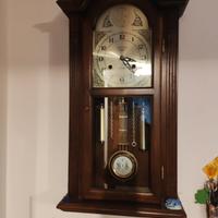  orologio pendolo