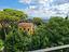 Immagine 29