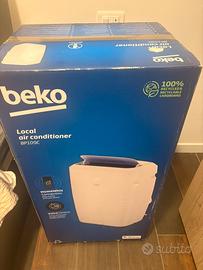 Conzionatore beko