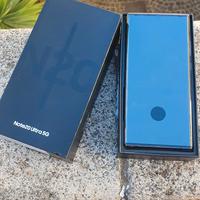 samsung note 20 ultra 256 gb