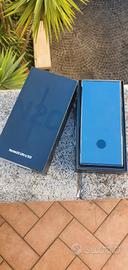 samsung note 20 ultra 256 gb