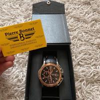 Orologio Pierre Bonnet