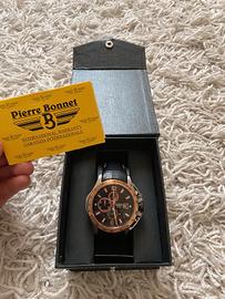 Orologio Pierre Bonnet