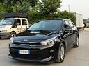 kia-rio-1-4-crdi-5-porte-active