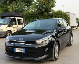Kia Rio 1.4 CRDi 5 porte Active