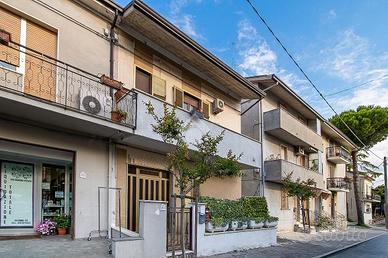 3 LOCALI A MIGLIANICO
