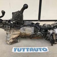 Cambio Suzuki Vitara JLX 1994 1590CC B. G16B kw71