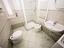 Immagine 29
