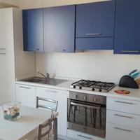 Appartamenti per periodo estivo