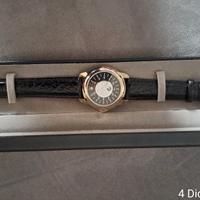 Orologio originale BMW