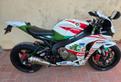 cbr 1000rr 2008 finanziabile 