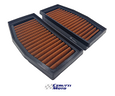 filtro-aria-sportivo-sprint-filter-bmw-r-1300-gs