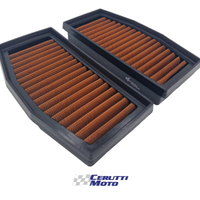 Filtro aria sportivo Sprint Filter Bmw R 1300 GS