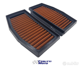 Filtro aria sportivo Sprint Filter Bmw R 1300 GS