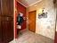 Immagine 11