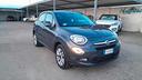 fiat-500x-1-6-multijet-120-cv-lounge