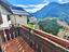 Immagine 17