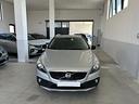 volvo-v40-cross-country-d2-1-6-momentum