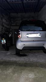 Smart 450