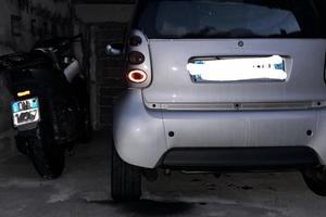 Smart 450