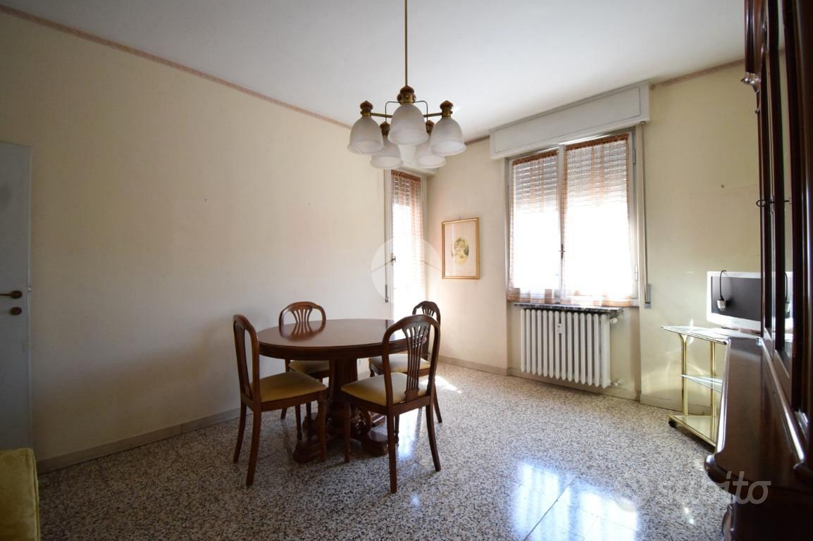 Appartamento – Agrate Brianza, Morosina - Vista 3