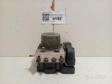 CENTRALINA ABS FORD Transit Serie Custom BK21-2C40
