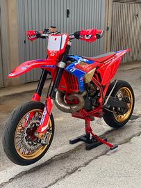 Beta rr 250