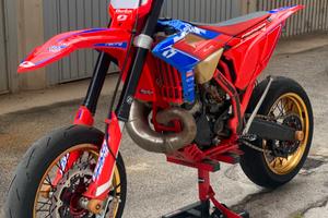 Beta rr 250