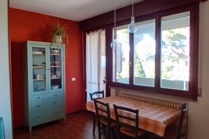 App. a Cervia per max. 8 persone