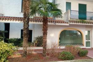Negozio fronte via pedonale- El Palmar pzza Torino