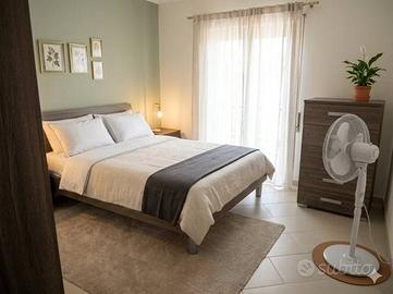 Appartamento di 70 m² con 2 locali a Ravenna