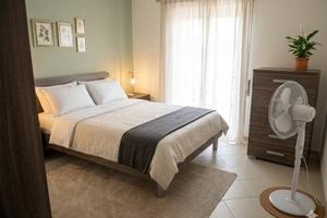 Appartamento di 70 m² con 2 locali a Ravenna