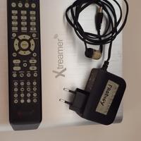 Xtreamer Prodigy  Video media player 