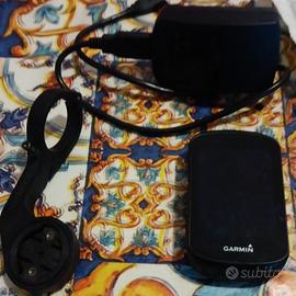 Garmin Edge 530