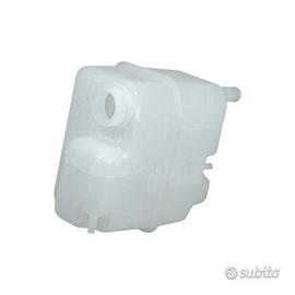 serbatoio liquido radiatore Alfa Romeo Spider