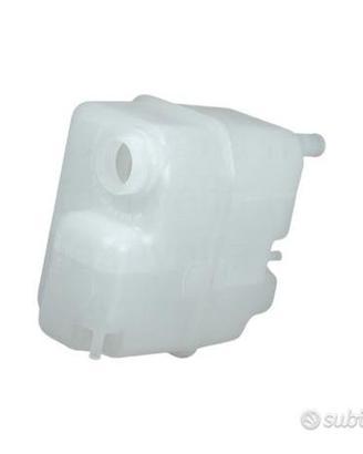 serbatoio liquido radiatore Alfa Romeo Spider