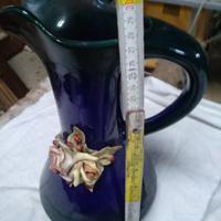 Roberto Rigon caraffa