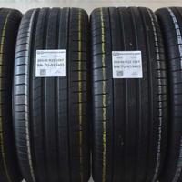 4 pneumatici pirelli 265/40 r22 106y tu13403