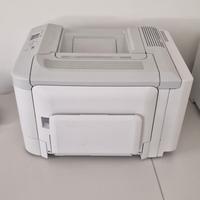 Stampante Laser Colori Epson  AL-C300DN - Perfetta