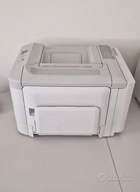 Stampante Laser Colori Epson  AL-C300DN - Perfetta