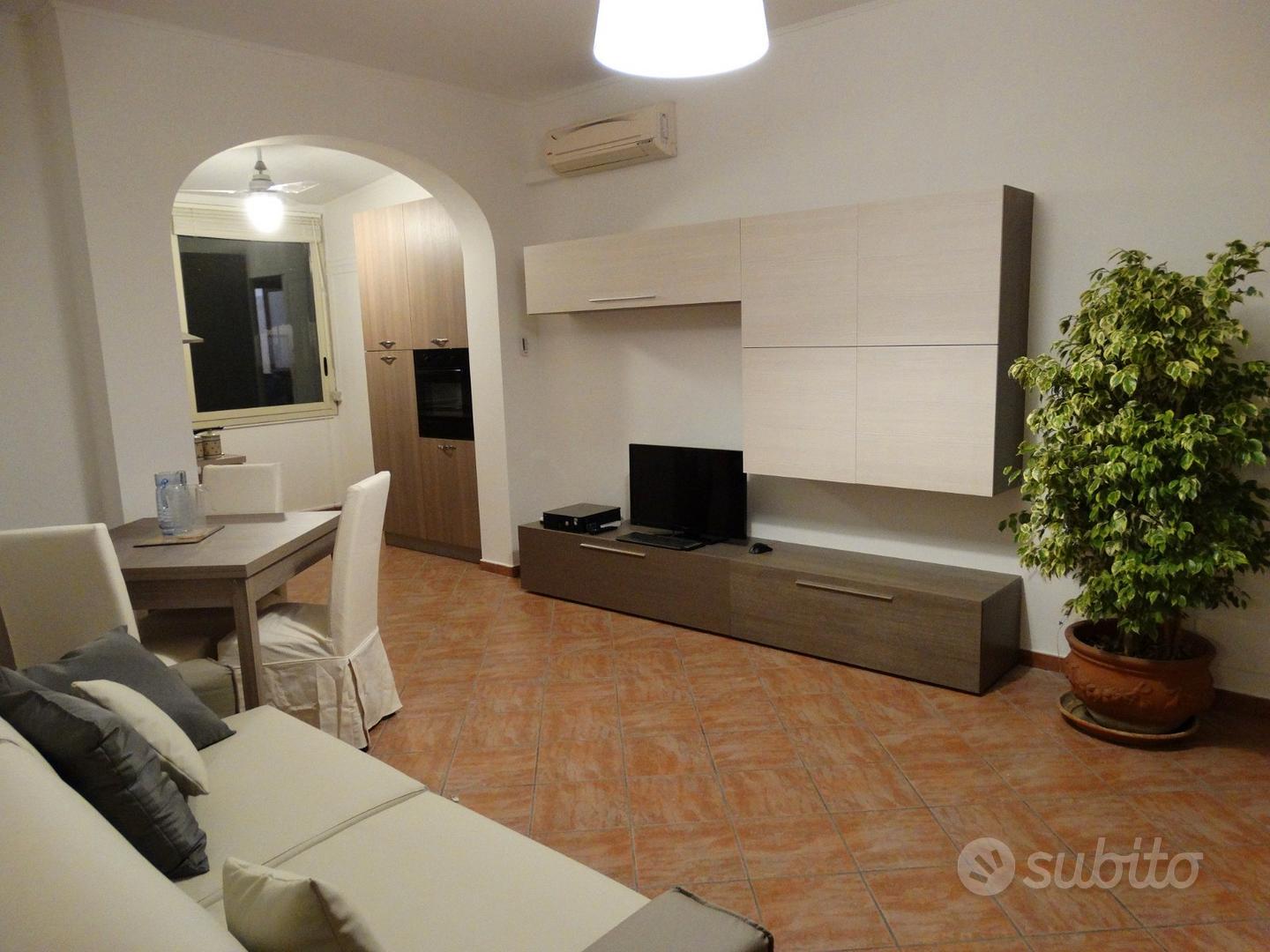 Appartamento – Palermo, San Lorenzo, VI Circoscrizione - Vista 4