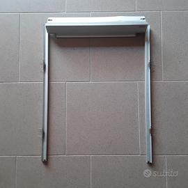 velux ggl 102 pezzi vari