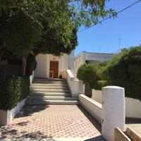 Appartamento per vacanze