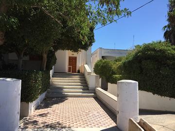 Appartamento per vacanze