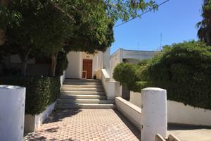 Appartamento per vacanze