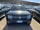 dacia-duster-1-5-dci-110-cv-s-s-4x2-serie-speciale