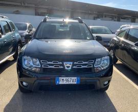 Dacia Duster 1.5 dCi 110 CV S&S 4x2 Serie Speciale