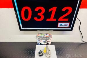 POMPA ACQUA KTM EXC 125 E SX 125 DAL 1998 AL 2016