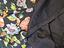 Immagine 3