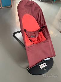 Amaca Babybjorn